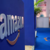 Amazon сократит до 30 000 корпоративных сотрудников