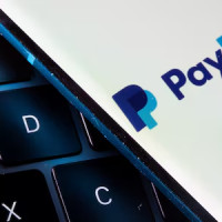 PayPal заключает партнёрство с OpenAI