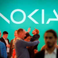 Nvidia инвестирует $1 миллиард в Nokia для развития ИИ-коммуникаций