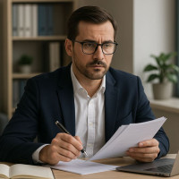 Менеджер по продажам: ключевая профессия современного бизнеса