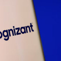 Cognizant Technology Solutions повысила прогноз по скорректированной прибыли за год на фоне роста расходов клиентов