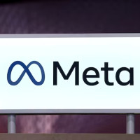 Meta столкнулась с резким снижением прибыли из‑за единовременного налога в $16 млрд