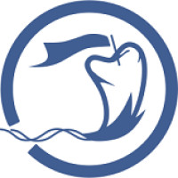 «Клиника восстановительной стоматологии» предлагает профессиональную реставрацию зубов в Москве