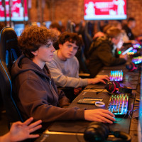 105 тысяч россиян приняли участие в контрольной «Выходи решать!»