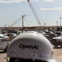 OpenAI готовится к IPO с потенциальной оценкой до 1 триллиона долларов