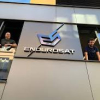 Болгарская EnduroSat привлекла 104 млн долларов от Google Ventures и других инвесторов для расширения производства спутников