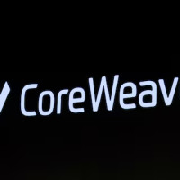 Core Scientific отменила сделку с CoreWeave на $9 млрд после отказа акционеров
