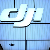 Италия начала расследование против DJI и Nital за возможное установление минимальных цен на дроны