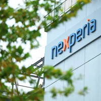 ЕС усиливает контроль за поставками микрочипов: комиссар встретится с Nexperia