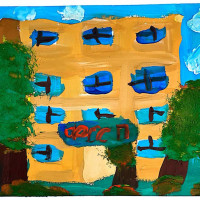 ​ Кто такой судебный пристав?