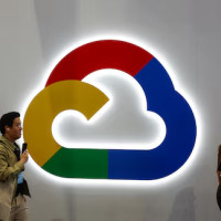 ИИ превращает Google Cloud в ключевой источник роста Alphabet