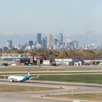 Авиакомпания Alaska Airlines проводит аудит ИТ‑систем после масштабного сбоя