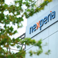 Nexperia приветствует снятие ограничений и готовится восстановить глобальные поставки микрочипов