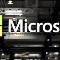 Microsoft заключила контракт на $9,7 млрд с оператором дата‑центров IREN для расширения мощностей ИИ