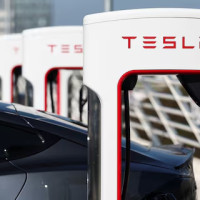 Tesla планирует закупить батареи ESS у Samsung SDI на сумму более $2 млрд в течение трёх лет