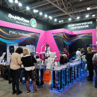 Топ-3 российских производителей косметологического оборудования: лидеры рынка