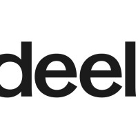 Deel назначила бывшего топ-менеджера Intuit Джо Кауфмана финансовым директором перед выходом на IPO
