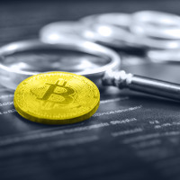 Рассказываем как происходят расследования краж криптовалют