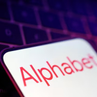Alphabet выходит на рынки облигаций США и Европы для финансирования корпоративных нужд