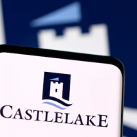 Pagaya и Castlelake заключили сделку на покупку автокредитов на 500 млн долларов
