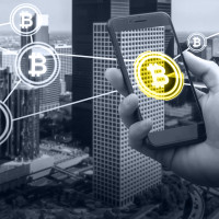 Расскажем какие именно сервисы и инструменты используются для расследования