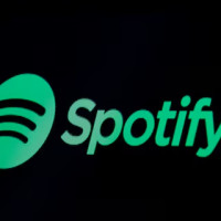 Spotify прогнозирует прибыль выше ожиданий благодаря росту числа пользователей и повышению цен