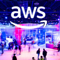 Amazon завершила сделку с OpenAI на 38 млрд долларов — это сигнал о том, что она больше не отстаёт в сфере ИИ