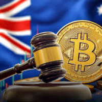 Австралия обяжет стриминговые платформы инвестировать минимум 10 % расходов в контент местного производства