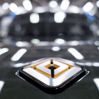 Rivian превзошла прогнозы по выручке благодаря росту продаж перед окончанием льгот на электромобили