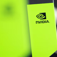США запретили Nvidia продавать свой самый продвинутый ИИ-чип в Китае