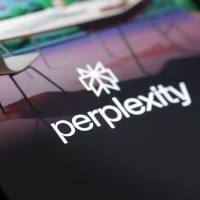 Amazon направила юридическое предупреждение Perplexity AI из-за нового инструмента покупок с искусственным интеллектом