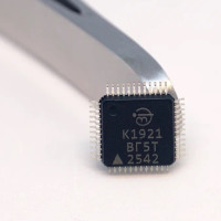 Новые российские микроконтроллеры будут доступны для тестирования