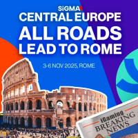 Лучшие конференции по партнерскому маркетингу в ноябре