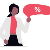 Почему скидки и бонусы — это разные инструменты, и почему стоит делать ставку на бонусы