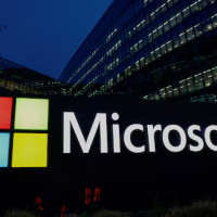 Microsoft и G42 объявили о расширении дата‑центров в ОАЭ на 200 МВт и инвестициях свыше $15 млрд