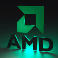AMD получила разрешение на экспорт ИИ-чипов Instinct MI308 в Китай