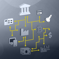 Примеры инцидентов кражи криптовалют в деталях и описание сервисов для отслеживания украденных средств