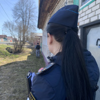 ​ Должнику из Марий Эл не удалось обхитрить судебного пристава