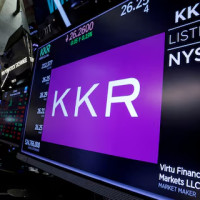 KKR и Singtel намерены полностью выкупить оператора дата-центров STT Global Data Centres за $3,9 млрд