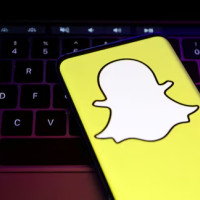 Snap заключила сделку с Perplexity AI на $400 млн, акции компании выросли