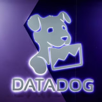 Datadog прогнозирует сильную прибыль за 4‑й квартал на фоне роста спроса на безопасность с поддержкой ИИ