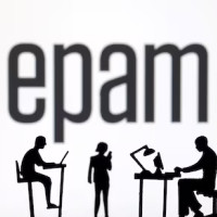 EPAM повышает прогнозы на 2025 год на фоне роста расходов компаний на ИТ‑услуги