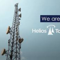 Helios Towers превзошла прогнозы за 3 квартал и представила план возврата $400 млн акционерам