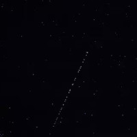 Starlink заключила глобальное партнёрство с VEON по технологии «спутник‑в‑телефон»