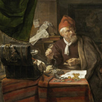 7 фактов о банкротстве физических лиц, которые стоит знать каждому