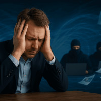 Что делать, если ваш контент украли