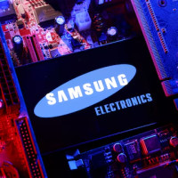 Samsung Electronics назначила нового руководителя ключевого стратегического отдела