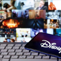 The Walt Disney Company и YouTube TV ведут переговоры о восстановлении доступа к каналам ABC и ESPN