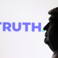 Убытки Trump Media выросли на фоне резкого увеличения расходов