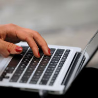 GoDaddy Inc. обязана выплатить $170 млн по решению суда за нарушение патентов в сфере разработки сайтов